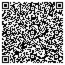 QR code with GE Thermometrics Inc contacts