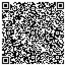 QR code with Climate Control Co contacts