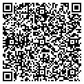 QR code with Goldstock Company contacts