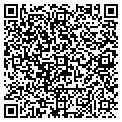 QR code with Elvin Kleinfelter contacts