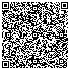 QR code with Dave's Appliance Service contacts
