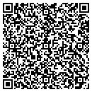 QR code with US Army Recruiting contacts