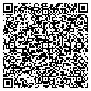 QR code with Talbots contacts