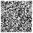 QR code with Valley View Morgantown contacts