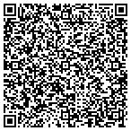 QR code with Friendship Senior Comm Center Inc contacts