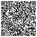 QR code with Tara Construction Company contacts