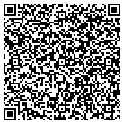 QR code with C E Frey Engineering Co contacts