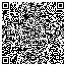 QR code with Mike's Collision contacts