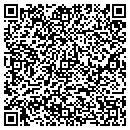 QR code with Manorcare Hlth Srvcs-Allentown contacts
