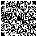 QR code with Shenango Twp Rd Dep contacts