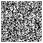 QR code with Beard Miller Co LLP contacts