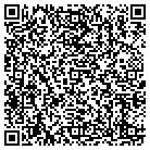 QR code with Bradley G Neubert DVM contacts