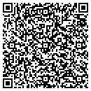 QR code with S & S Contracting contacts