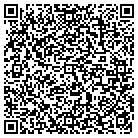 QR code with Smock Precision Measuring contacts