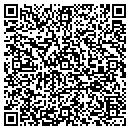 QR code with Retail Analysis Partners LLC contacts