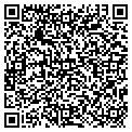 QR code with JS Home Improvement contacts