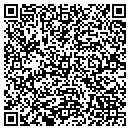 QR code with Gettysburg Battlefield Prsrvtn contacts