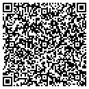 QR code with Hairventions By Vintage contacts