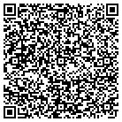 QR code with Loebs Information Resources contacts