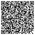 QR code with Edward Trexler contacts