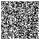 QR code with Harmony Clean contacts