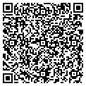 QR code with Websource contacts