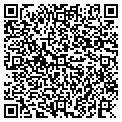 QR code with Edward McLean Jr contacts