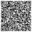 QR code with Ralph Kaiser contacts
