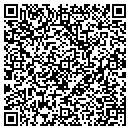QR code with Split Ent's contacts
