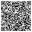 QR code with CSX contacts