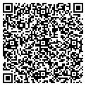 QR code with Anthony Klainger contacts