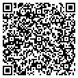 QR code with Sunoco contacts