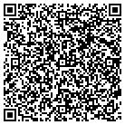 QR code with Painters Crossing Assoc contacts