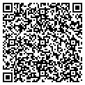 QR code with Terra Studio contacts