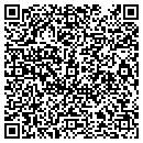 QR code with Frank L Oliver Representative contacts