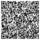 QR code with Tilden William T Middle School contacts