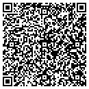 QR code with Penncraft Enterprises Inc contacts