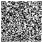 QR code with Double D Construction contacts