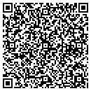 QR code with Applied Ordnance Tech Inc contacts