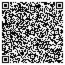 QR code with Redmond Edward C Jr Cnstr contacts