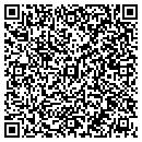 QR code with Newton Yardley Medical contacts