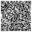 QR code with Harbor City Nursery contacts