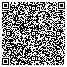 QR code with Pearce Mc Cormick Consulting contacts