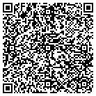 QR code with Camco Outsourcing Tlmrktng contacts