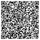 QR code with Jo-Ann Fabrics & Crafts contacts
