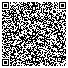 QR code with Meredith Management Group contacts