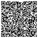 QR code with Fuscoe Engineering contacts