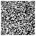QR code with Hanover Public Library contacts