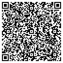 QR code with Tech Step Technology contacts