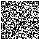 QR code with Richards Servicenter contacts